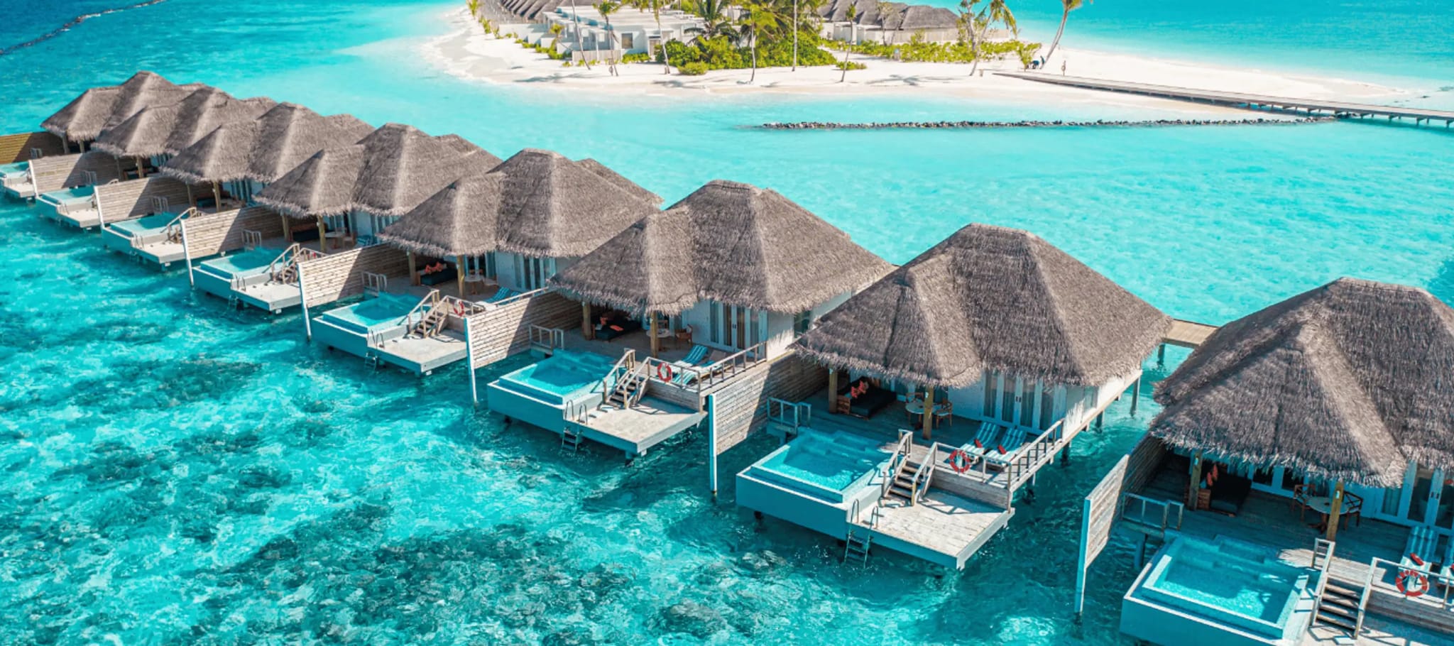 MOSTTUR seyahat — Maldivler, Vize, Gemi Turları, Şehir Otelleri ve Yaz Otelleri