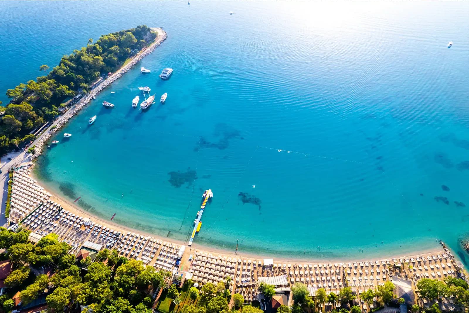Kemer
