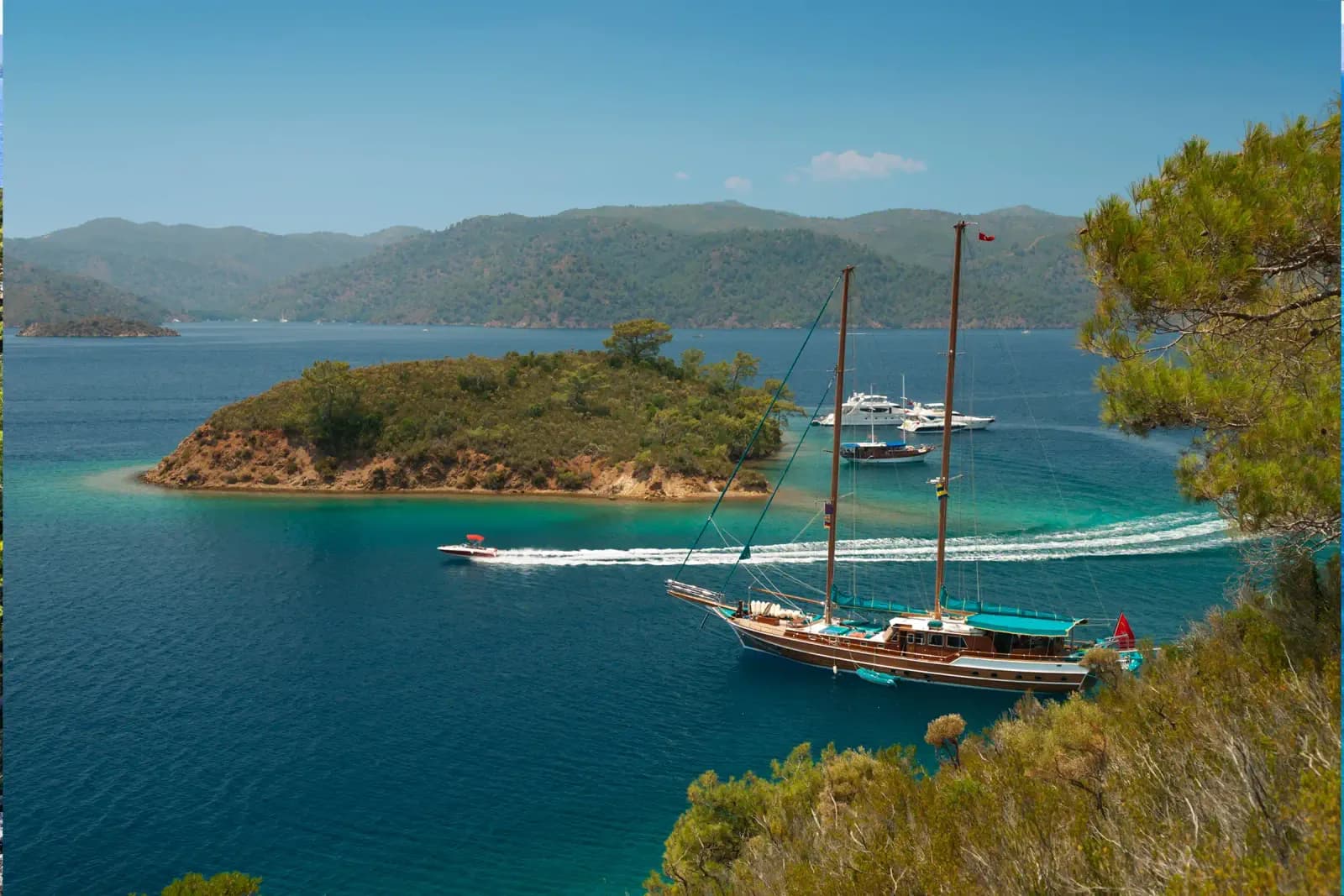 Fethiye